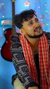 41K views · 1.4K reactions | ভিম দেশে এক রাজার কন্যা | Bapi Halder Act | Facebook