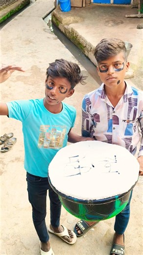 Ravan ka Chanda mangne 🤣 #trending #viral #youtubeshorts #comedy#funny#shorts #viralvideo #ytshorts