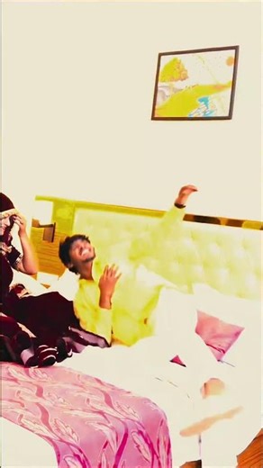 funny video#inspiration #love ❤️❤️