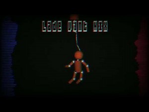 Lade BFB Remix