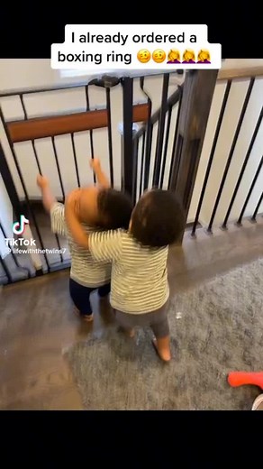 Vidéos de claire (@marieclaire1279) avec original sound - claire