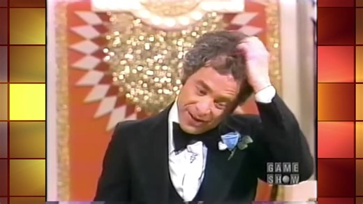 Who remembers The Gong Show? Here's a chunk of a 1977 episode with Steve Martin. 🪕🎭🎬🎥 #ChuckBarris #stevemartin #the70s #genethedancingmachine | George Maykranz