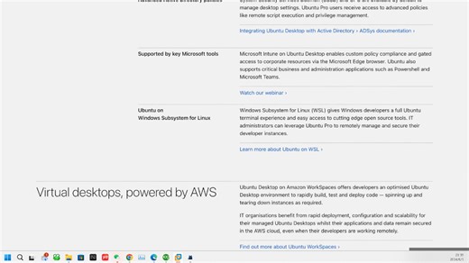 Ubuntu 24.04 LTS Review - Is this the solution for the Linux desktop?
