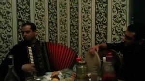 49 reactions · 22 shares | Rustavi müzisyenleri Baküde misafirimdi Çok güzel zaman geçirdik camera Deniz ime | Kafkas Halk Dansları | Facebook