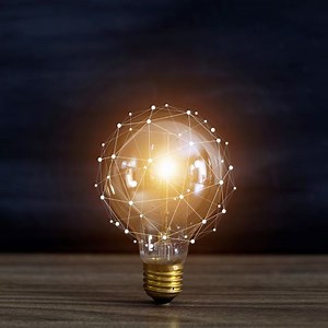 Yukon Feeder Automation software