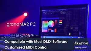 5.9K views · 49 reactions | Back in Stock! The new MIDICON PRO™ is a...