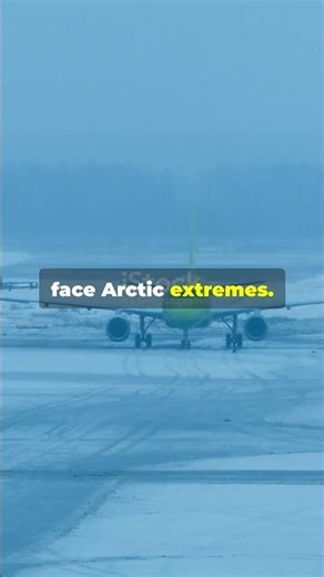 Canada's Air Force: Secret Engine Tests