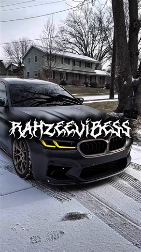 WHICH ONE IS YOUR FAV BMW?🔥🔥🇩🇪