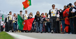 Christian Fittipaldi ready to move on from racing | RACER