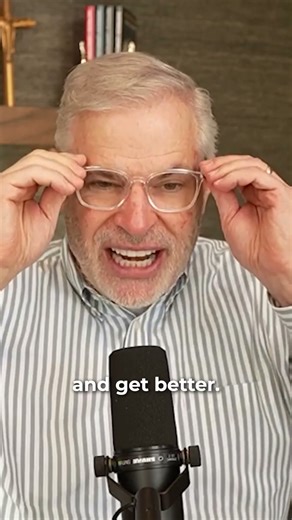 Self-awareness is the foundation of emotional intelligence.