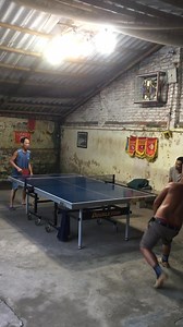 10K views · 63 reactions | Gai hải phòng gl với lốp thái Thụy Hưng yên | Ma Thuật | Facebook