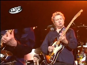 The Police - Every Little Thing She Does Is Magic - Live Rio De Janeiro, Brazil, December 8th, 2007 HD HQ | The Police Excommunicated Sting Summers Copeland