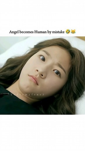 Draaaamaaasss fanzzz 🍃 | She bites him for testing 🤣😹😹... TOO ADORABLE 😹🌷 Drama:- Hi school love on 🏷 𝐓𝐚𝐠𝐬 #foryoupage #kdrama #fyp #kdrama #kdramas #love #cdrama... | Instagram