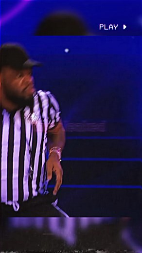 Jess got shots #wildnout #trending #edit #viral #jesshilarious #shorts | Wild N Out