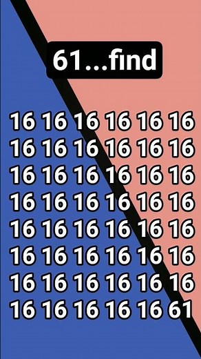 #quiz #paheliyangk #riddles #paheliking #facts #paheliyanemoji#emojichallenge#puzzle #youtubeshorts