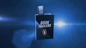 Epic Book Trailers