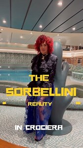 14K views · 90 reactions | Vip Room Riccione on Reels | Facebook