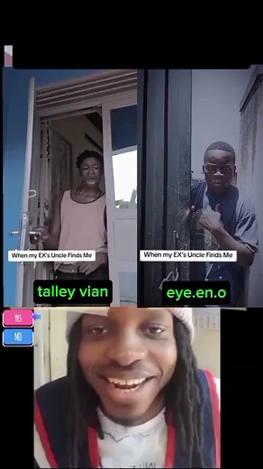 The Ultimate Eye Challenge: Who Did It Best?