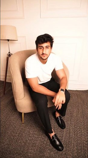 Best Black Loafers For Men ✨ | Leather Comfort Shoes