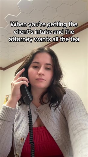 Fisher Injury Lawyers (@fisherinjurylawyers)’s videos with original sound - Sophia