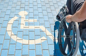 Concours Lépine 2023 : découvrez l’invention originale récompensée - Elle