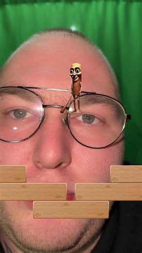 Відео користувача python_is_trash (@python_is_trash) з композицією «original sound - python_is_trash»