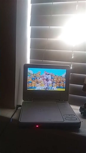 ending of despicable me 2