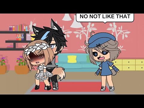 GachaLife TikTok Compilation #97