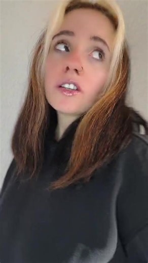 Ambar gespielt von @Anna Mertke #soyluna #ambarsmith #fouryoupage #deutsch #trend