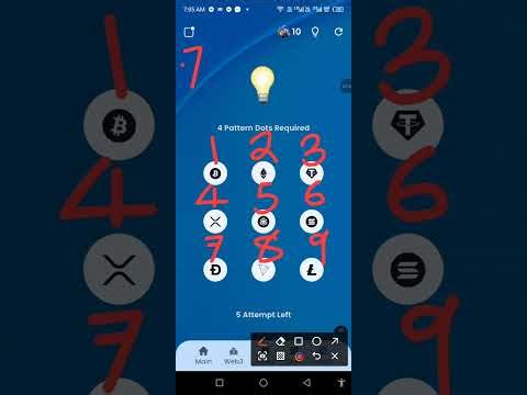 SyntaxVerse Vault Solved. | Vault Solution October 8th 2025.