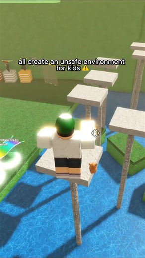 Navigate Roblox Law with Mike's Insightful Rant