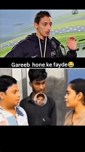 #faithoverfear