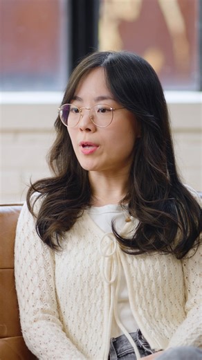 Looking to level up your music production workflow? 🚀 On the latest episode of #AIUnlocked, singer-songwriter Emi Choi shares how AI functions powered by #IntelCoreUltra can be a valuable tool for music producers & artists. Watch the full interview here: https://intel.ly/442VC99 | Intel
