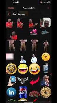 **Design High-Converting E-Training Flyers Using Minimalist Grid Layouts in PixelLab App**