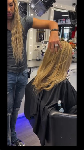 Joseph Ryan Hughes on Instagram: "Luxury hair doesn’t happen by chance — it happens by appointment ✨ Joseph Ryan Wayne breaks down what the Ryan Wayne Volume System is, who it’s for, and why it’s changing the game for clients who want fuller, thicker, undetectable hair without damage. This is for professionals, executives, realtors, and anyone who needs their hair to look polished, confident, and effortless every single day. If you’re tired of thin, flat, or compromised hair — this is your sign.