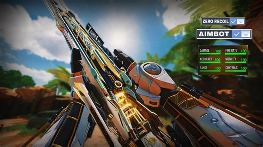 国服职业OUG.Jaben:神话Oden东南亚服核弹小镇热点64杀全局