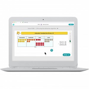 106 reactions · 87 shares | A top-rated intervention program to help catch kids up and move forward with grade-level learning. | Zearn | Facebook