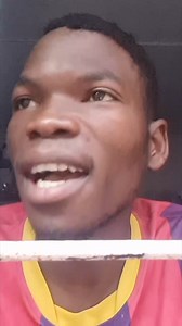 574K views · 23K reactions | Perfect compilation 藍藍 #fyp | Woodrow 1 | Facebook