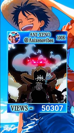 this is why chopper is known as dr*g dealer💊|| #onepiece #luffy #chopper #befo #drugs