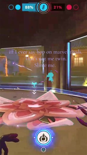 Overwatch 2 Clips: Fun Moments and Gameplay Highlights