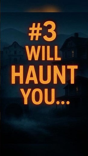 “5 Haunted Secrets of Tennessee Locals Warn You About 👻🌙😱” #terrifyingtales #scary #horrorstories