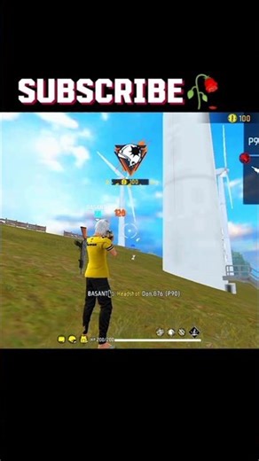 respect for family👪 not game 🎮 raistar fan🍁 raistar😎⚡ gameplay op headshot👑