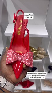 1.6K views · 204 reactions | Please note I am a personal shopper, I...