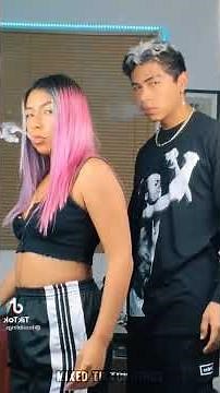 Los Mejores Bailes Y Tendencias De TikTok 2021| TikTok Dance #1 #shorts