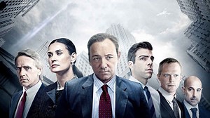 Margin Call Movie (2011) | Release Date, Cast, Trailer, Songs, Streaming Online at Hungama Play