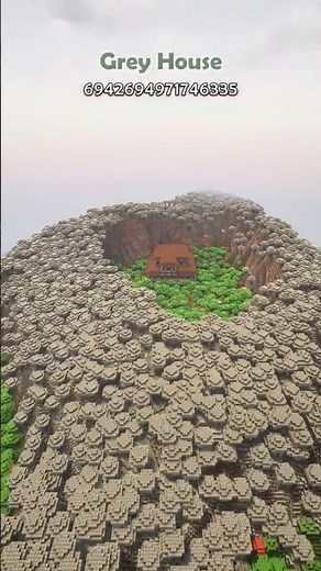 Best Minecraft 1.21 Seeds for Java and Bedrock - Part 449