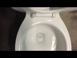 1,214. Old Navy Women's Restroom