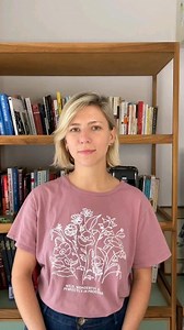 Top 3 mistakes to avoid on your CV  Sign up to our free learning experience to learn in depth how to make your CV stand out ✨ What are you waiting for?  Join this course at www.learning.theinterngroup.com | The Intern Group | Facebook