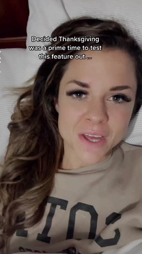 Implant Hack: Silent Disco Experience with Lizzo | Beth and Coop