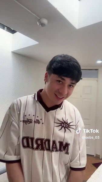 La Morderé o No: Un Divertido Dilema